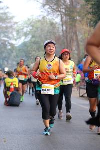 BIB: 065, 15522
                            <button type="button" onclick="openModal(10413730)" class="btn btn-primary btn-sm float-right btn-popup" data-toggle="modal" data-target=".modal-high-quality">
                        <i class="fas fa-shopping-cart"></i> Add to Cart
                    </button>
                                            <button type="button" onclick="isThisMe(10413730, true)" class="btn btn-success btn-sm float-right btn-popup btn-isme hidden" data-toggle="tooltip" data-placement="bottom" title="นี่คือรูปของคุณใช่ไหม คลิกที่นี่เพื่อเอาเข้าอัลบั้ม">
                        <i class="fas fa-plus"></i> Add to album
                    </button>
                    <button type="button" onclick="isThisMe(10413730, false)" class="btn btn-warning btn-sm float-right btn-popup btn-isnotme hidden">
                        <i class="fas fa-ban"></i> Remove from album
                    </button>